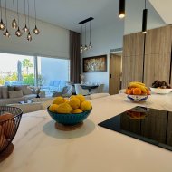 Reventa - Chalets -
Algorfa - La finca Golf