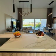 Reventa - Chalets -
Algorfa - La finca Golf