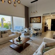 Reventa - Chalets -
Algorfa - La finca Golf