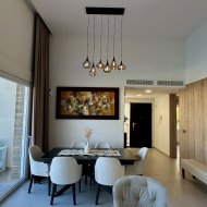 Reventa - Chalets -
Algorfa - La finca Golf