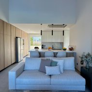 Reventa - Chalets -
Algorfa - La finca Golf