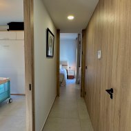 Reventa - Chalets -
Algorfa - La finca Golf