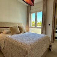 Reventa - Chalets -
Algorfa - La finca Golf