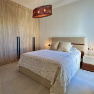 Reventa - Chalets -
Algorfa - La finca Golf
