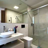Reventa - Chalets -
Algorfa - La finca Golf