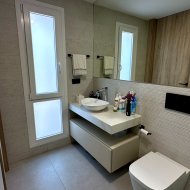 Reventa - Chalets -
Algorfa - La finca Golf