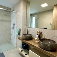 Reventa - Chalets -
Algorfa - La finca Golf