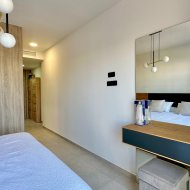 Reventa - Chalets -
Algorfa - La finca Golf