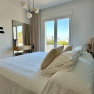 Reventa - Chalets -
Algorfa - La finca Golf