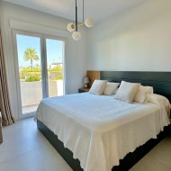 Reventa - Chalets -
Algorfa - La finca Golf