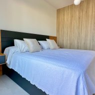 Reventa - Chalets -
Algorfa - La finca Golf
