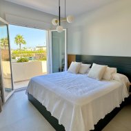 Reventa - Chalets -
Algorfa - La finca Golf