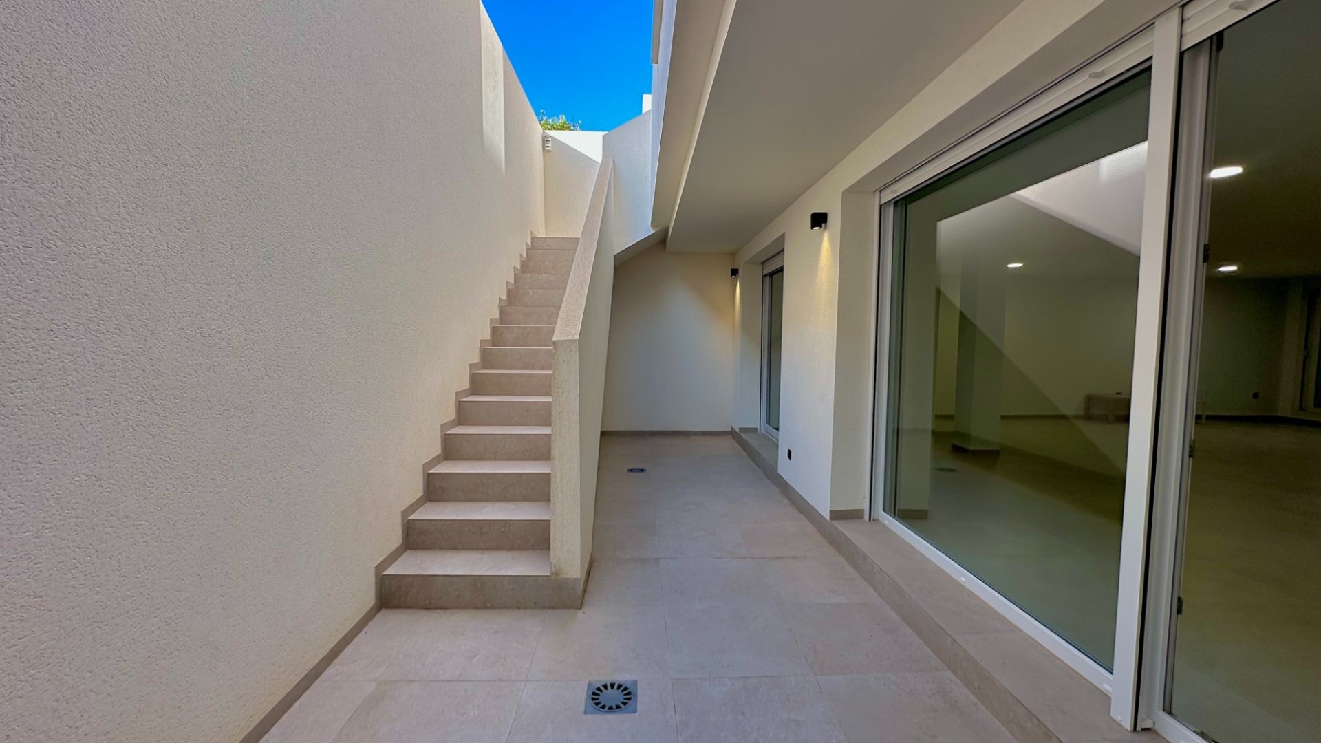 Reventa - Chalets -
Algorfa - La finca Golf