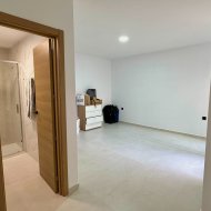 Reventa - Chalets -
Algorfa - La finca Golf