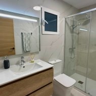 Reventa - Chalets -
Algorfa - La finca Golf