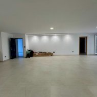 Reventa - Chalets -
Algorfa - La finca Golf