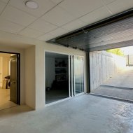 Reventa - Chalets -
Algorfa - La finca Golf