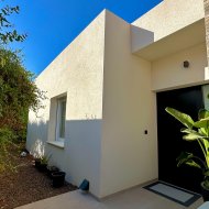 Reventa - Chalets -
Algorfa - La finca Golf