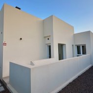 Reventa - Chalets -
Algorfa - La finca Golf