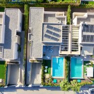 Reventa - Chalets -
Algorfa - La finca Golf