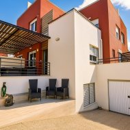 Reventa - Chalets -
Algorfa - La finca Golf
