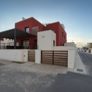 Reventa - Chalets -
Algorfa - La finca Golf