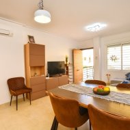Reventa - Chalets -
Algorfa - La finca Golf