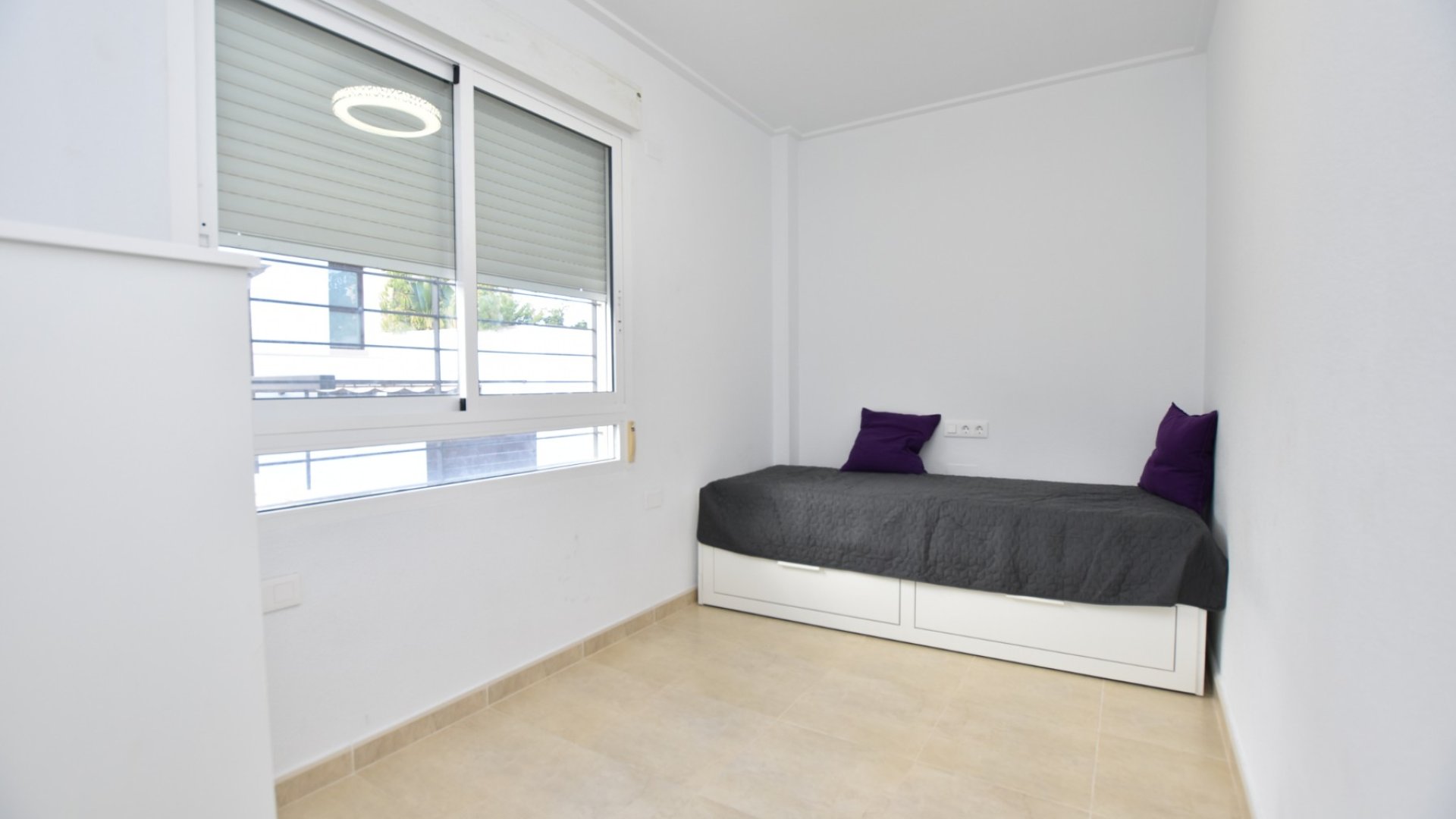 Reventa - Chalets -
Algorfa - La finca Golf