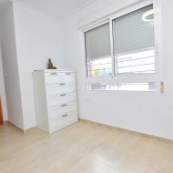 Reventa - Chalets -
Algorfa - La finca Golf