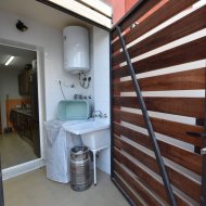Reventa - Chalets -
Algorfa - La finca Golf