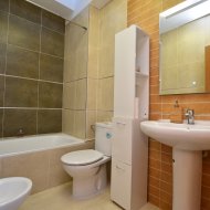 Reventa - Chalets -
Algorfa - La finca Golf