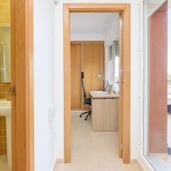 Reventa - Chalets -
Algorfa - La finca Golf