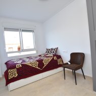 Reventa - Chalets -
Algorfa - La finca Golf