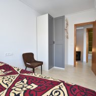 Reventa - Chalets -
Algorfa - La finca Golf