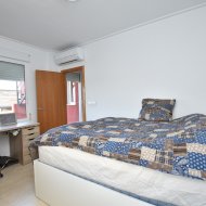 Reventa - Chalets -
Algorfa - La finca Golf