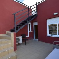 Reventa - Chalets -
Algorfa - La finca Golf