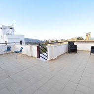 Reventa - Chalets -
Algorfa - La finca Golf
