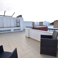 Reventa - Chalets -
Algorfa - La finca Golf