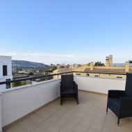 Reventa - Chalets -
Algorfa - La finca Golf