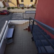 Reventa - Chalets -
Algorfa - La finca Golf