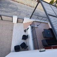 Reventa - Chalets -
Algorfa - La finca Golf