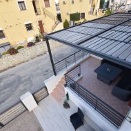 Reventa - Chalets -
Algorfa - La finca Golf