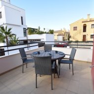 Reventa - Chalets -
Algorfa - La finca Golf