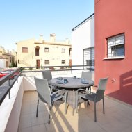 Reventa - Chalets -
Algorfa - La finca Golf