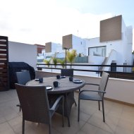 Reventa - Chalets -
Algorfa - La finca Golf