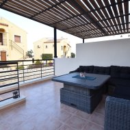 Reventa - Chalets -
Algorfa - La finca Golf