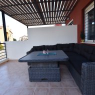 Reventa - Chalets -
Algorfa - La finca Golf