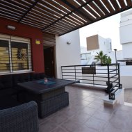 Reventa - Chalets -
Algorfa - La finca Golf