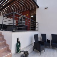 Reventa - Chalets -
Algorfa - La finca Golf