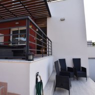 Reventa - Chalets -
Algorfa - La finca Golf